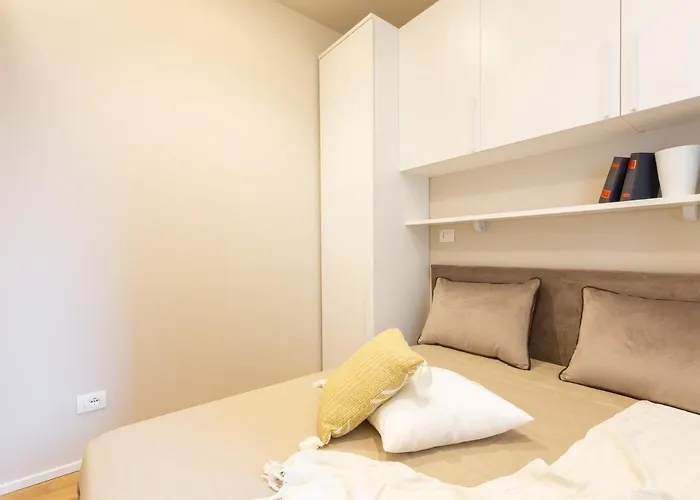 Apartmán Casa Da Estea